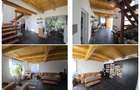 Casa P+M de vanzare in Ohaba Forgaci, jude?ul Timi? teren 1.450 mp - 2