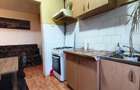 Apartament 2 camere, decomandat + loc parcare cu copertina concesionat, zona Kogalniceanu - 13