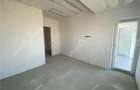 Apartament la cheie 2 camere cu debara balcon gradina zona Dna Stanca - 1