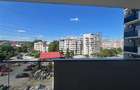 Apartament premium cu 3 camere | Adamant Tower - Rond CUG (peste drum de Selgros - 10