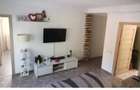 Casa pe parter tip duplex Domnesti/Clinceni