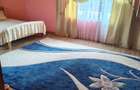 Casa, 380 mp, in Suceava, cartier Burdujeni, zona buna - 2