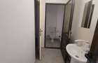 Spatiu comercial zona Central Sibiu - 3
