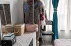 Casa tip in?iruit Bragadiru Ilfov zona margelelor - 9