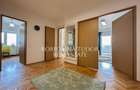 Apartament 3 camere | Blvd N Titulescu | Proaspat renovat | Parcare - 13