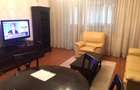 Apartament spatios 3 camere ~ Parter inalt ~ Balcon 8 mp - 2