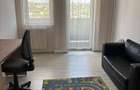 Apartament nou cu 3 camere decomandate, 72mp, finisat modern, mobilat si utilat, cu garaj, 2 bai si - 2