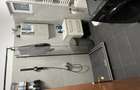 Apartament 37 mp, ultracentral, Zona 1 curte comuna, cota teren in CF - 3