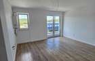 Apartament nou 3 camere