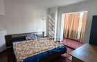 Apartament 2 camere de vanzare,zona Dorobantilor, Timisoara - 7