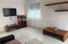 Apartament 2 camere, totul nou, Zona Centrala - 14