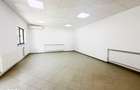 Spatiu Comercial 54 mp | Craiovei-Negoiu | Centrala Proprie | Ideal Bi - 7