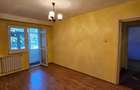 Apartament 4 camere, Focsani-Sud, Aleea 1 Iunie - 3