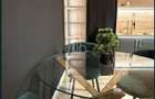 Apartament Confort Lux ,De Inchiriat, Maurer Residence - 5