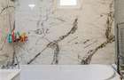 Apartament 4 camere Rogerius pe str. Transilvaniei - 7