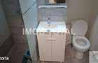 Apartament 2 Camere TRIVALE - Renovat Complet, Etaj 1! - 9