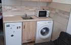 Garsoniera UTA (AFI) Super amenajata 180 euro