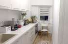 Vand apartament 1 camera Calea Manastur nr. 93 - 8