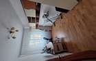 Apartament cu 3 camere decomandat în Rogerius - 6