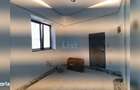 Comision 0! Vanzare apartament cu 3 camere si parcare Ultracentral - 1