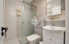 Casa tip duplex 4 camere, Palazu Mare, 3 locuri de parcare