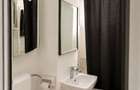Apartament 3 camere B-dul Grivitei 46, Brasov - 8