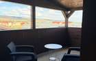 Apartament tip penthouse complet mobilat plus garaj - 3