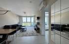 Apartament 2 camere de inchiriat I  Floreasca - 1