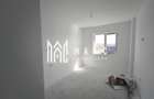 Apartament 3 camere de vânzare | Sibiu Vest | la alb | parcare inclusă - 8