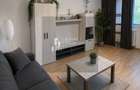 Apartament 2 camere decomandat 49 mp/ sector 3/ Zona Dristor - 2