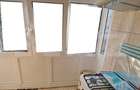 Apartament 2 camere, 52 mp, decomandat, zona Zamca