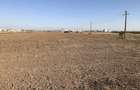 Teren Extravilan 2hectare in Chitila perfect pentru constructii - 3