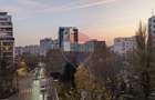 Vanzare Apartament 3 camere  în zona P-ta Alba Iulia