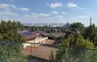 INCHIRIERE APARTAMENT 2 CAMERE | STRAULESTI | 60MP | TERASA-PARCARE