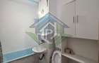 Apartament 2 camere, etaj intermediar, centrala proprie Noua Brasov