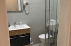 Apartament 2 camere in Eforie nord