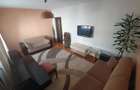 Inchiriez apartament 4 camere !!! - 2