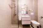 Prima Inchiriere | 2 Camere NOU | Incalzire Pardoseala + Parcare + Lift | Cristian - Leabay - 15