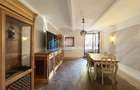 Apartament 2 camere de vanzare | Timișoara | Central | 78 mp |Mobilat| - 22
