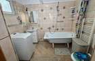 Casa de vacanta sau locuinta permanenta in Busteni, cartier Zamora zona A - 12