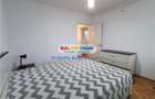 Inchiriere apartament 2 camere, Ploiesti, zona Bobalna - 1