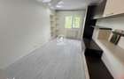Exclusiv! 2 camere decomandat Dacia, et 1 - 1