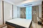 Apartament prima inchiriere | The Corner Dragos Voda | Mobilat | Parca - 13