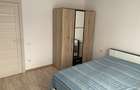 Inchiriere apartament 3 camere in duplex Manastur zona Campului - 11