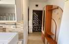 Apartament de vanzare cu 2 camere, zona Girocului, Timisoara - 3