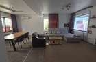 Vilă P+1 în stil mediteranean Lângă Zen Residence 500 mp teren - 12