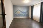 Casa P+M | Strejnicu | Teren 400 m2 | An 2022 | 127.900 | Comision 0% - 4