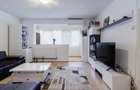 3 camere etaj 3 din 10 Parcul Moghioros - 11
