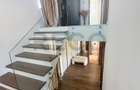 RECO Vila premium cu panorama-Oradea, str Caisilor - 14
