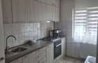 Apartament de inchiriat perioada UNTOLD - 2